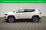 2018 Jeep Compass FWD SUV for sale #1C260929AP - photo 12