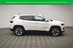 2018 Jeep Compass FWD SUV for sale #1C260929AP - photo 13