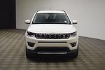 2018 Jeep Compass FWD SUV for sale #1C260929AP - photo 21