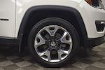 2018 Jeep Compass FWD SUV for sale #1C260929AP - photo 31