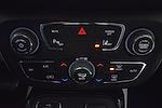2018 Jeep Compass FWD SUV for sale #1C260929AP - photo 33