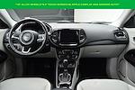 2018 Jeep Compass FWD SUV for sale #1C260929AP - photo 4
