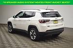 2018 Jeep Compass FWD SUV for sale #1C260929AP - photo 6