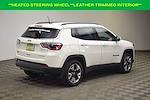 2018 Jeep Compass FWD SUV for sale #1C260929AP - photo 8