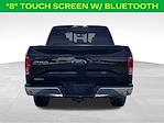 2016 Ford F-150 SuperCrew Cab 4WD Pickup for sale #1C260932AP - photo 10