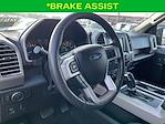 2016 Ford F-150 SuperCrew Cab 4WD Pickup for sale #1C260932AP - photo 21