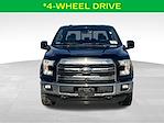 2016 Ford F-150 SuperCrew Cab 4WD Pickup for sale #1C260932AP - photo 3