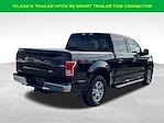 2016 Ford F-150 SuperCrew Cab 4WD Pickup for sale #1C260932AP - photo 9