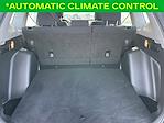 2019 Honda CR-V AWD SUV for sale #1C260933AP - photo 13