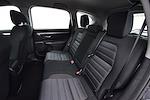 2019 Honda CR-V AWD SUV for sale #1C260933AP - photo 22