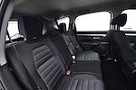 2019 Honda CR-V AWD SUV for sale #1C260933AP - photo 23