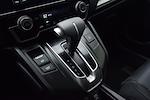 2019 Honda CR-V AWD SUV for sale #1C260933AP - photo 24