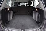 2019 Honda CR-V AWD SUV for sale #1C260933AP - photo 27