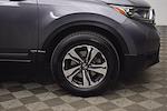 2019 Honda CR-V AWD SUV for sale #1C260933AP - photo 28