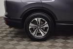 2019 Honda CR-V AWD SUV for sale #1C260933AP - photo 29
