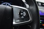 2019 Honda CR-V AWD SUV for sale #1C260933AP - photo 30