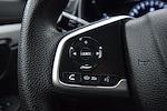 2019 Honda CR-V AWD SUV for sale #1C260933AP - photo 31