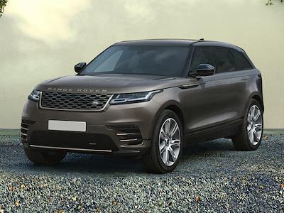 Used 2022 Land Rover Range Rover Velar P250 R-Dynamic S for sale #1C260934AP - photo 1
