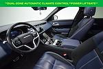 2022 Land Rover Range Rover Velar 4WD SUV for sale #1C260934AP - photo 10