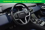 2022 Land Rover Range Rover Velar 4WD SUV for sale #1C260934AP - photo 14