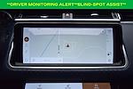 2022 Land Rover Range Rover Velar 4WD SUV for sale #1C260934AP - photo 15