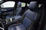 2022 Land Rover Range Rover Velar 4WD SUV for sale #1C260934AP - photo 20