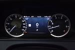 2022 Land Rover Range Rover Velar 4WD SUV for sale #1C260934AP - photo 22