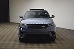 2022 Land Rover Range Rover Velar 4WD SUV for sale #1C260934AP - photo 23