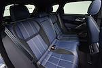 2022 Land Rover Range Rover Velar 4WD SUV for sale #1C260934AP - photo 24