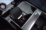 2022 Land Rover Range Rover Velar 4WD SUV for sale #1C260934AP - photo 26