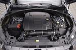 2022 Land Rover Range Rover Velar 4WD SUV for sale #1C260934AP - photo 30