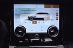 2022 Land Rover Range Rover Velar 4WD SUV for sale #1C260934AP - photo 35