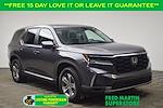 2023 Honda Pilot FWD SUV for sale #1C260935AP - photo 1