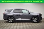 2023 Honda Pilot FWD SUV for sale #1C260935AP - photo 12