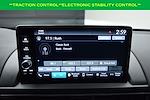 2023 Honda Pilot FWD SUV for sale #1C260935AP - photo 16