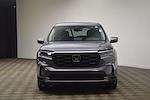 2023 Honda Pilot FWD SUV for sale #1C260935AP - photo 22