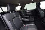 2023 Honda Pilot FWD SUV for sale #1C260935AP - photo 23