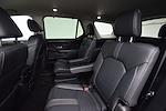 2023 Honda Pilot FWD SUV for sale #1C260935AP - photo 24