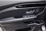 2023 Honda Pilot FWD SUV for sale #1C260935AP - photo 26