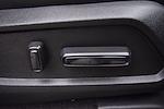 2023 Honda Pilot FWD SUV for sale #1C260935AP - photo 27