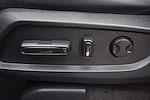 2023 Honda Pilot FWD SUV for sale #1C260935AP - photo 28