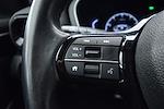 2023 Honda Pilot FWD SUV for sale #1C260935AP - photo 37
