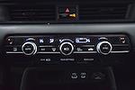 2023 Honda Pilot FWD SUV for sale #1C260935AP - photo 42