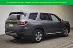 2023 Honda Pilot FWD SUV for sale #1C260935AP - photo 7