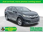 2017 Honda CR-V AWD SUV for sale #1C260936AP - photo 1