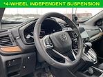 2017 Honda CR-V AWD SUV for sale #1C260936AP - photo 17
