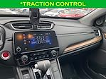 2017 Honda CR-V AWD SUV for sale #1C260936AP - photo 18