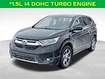 2017 Honda CR-V AWD SUV for sale #1C260936AP - photo 4