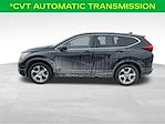 2017 Honda CR-V AWD SUV for sale #1C260936AP - photo 7