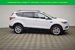 2019 Ford Escape 4WD SUV for sale #1C260936BP - photo 10